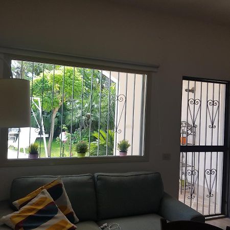 סירקוזה Casa Vacanze מראה חיצוני תמונה